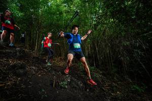 BIB: 
                            <button type="button" onclick="openModal(25101361)" class="btn btn-primary btn-sm float-right btn-popup" data-toggle="modal" data-target=".modal-high-quality">
                        <i class="fas fa-shopping-cart"></i> Add to Cart
                    </button>
                                            <button type="button" onclick="isThisMe(25101361, true)" class="btn btn-success btn-sm float-right btn-popup btn-isme hidden" data-toggle="tooltip" data-placement="bottom" title="นี่คือรูปของคุณใช่ไหม คลิกที่นี่เพื่อเอาเข้าอัลบั้ม">
                        <i class="fas fa-plus"></i> Add to album
                    </button>
                    <button type="button" onclick="isThisMe(25101361, false)" class="btn btn-warning btn-sm float-right btn-popup btn-isnotme hidden">
                        <i class="fas fa-ban"></i> Remove from album
                    </button>